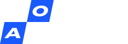 House of Automotive Skills