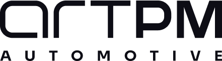 ART.PM logo ART.PM logo