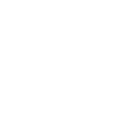 Logo BMW Logo BMW
