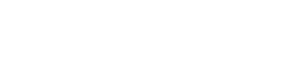 Logo DAF Logo DAF