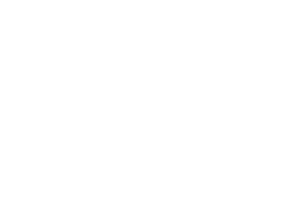 Logo Mercedes-Benz Logo Mercedes-Benz