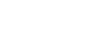 Logo Mini Logo Mini
