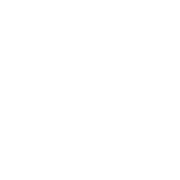 Logo Mitsubishi Fuso Logo Mitsubishi Fuso