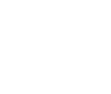 Logo Nissan Logo Nissan