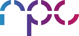 RPC Logo RPC Logo